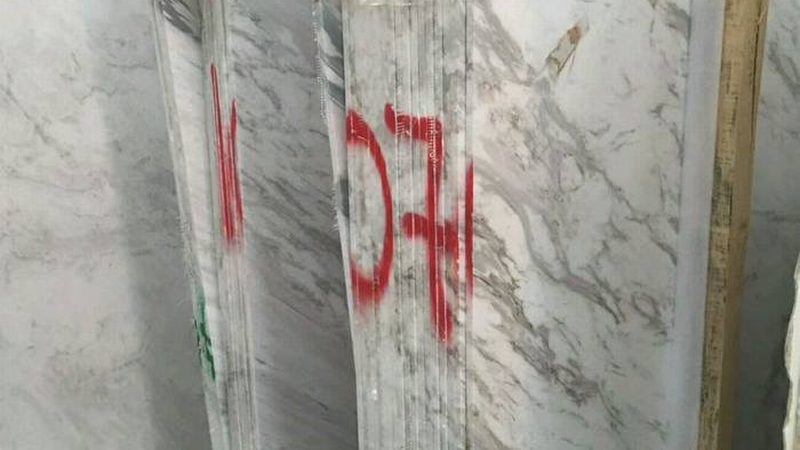 石材批发厚度规格有哪些