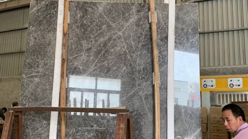 石材翻新需要什么设备清单