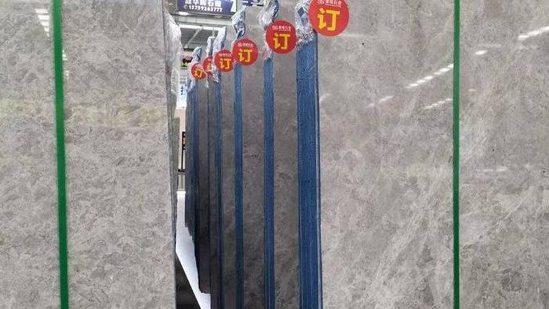 大理石餐桌椅组合加盟，揭秘背后的价格谜团**