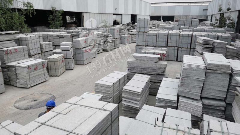 石材幕墙防水修补方法