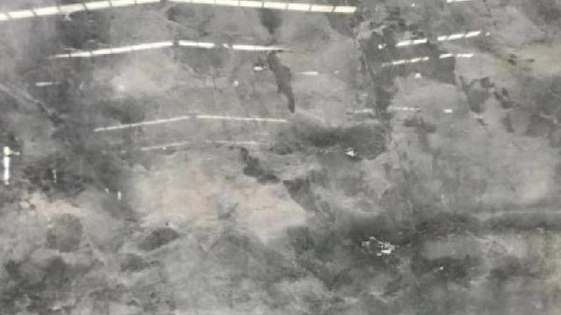 干挂石材幕墙常见质量问题及预防措施