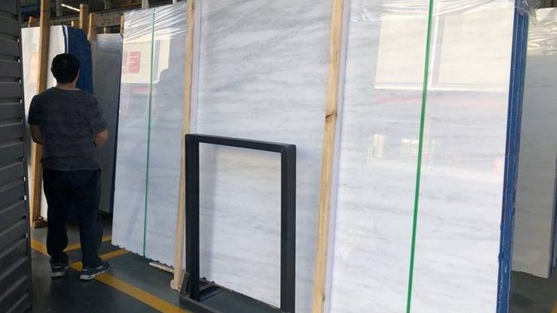 石材马赛克厂家推荐排名