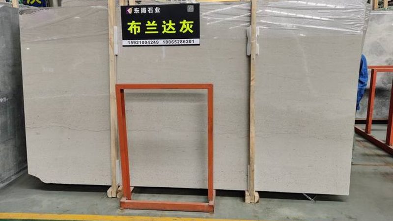 上海人造石台面：揭秘其背后的生产工艺与优势