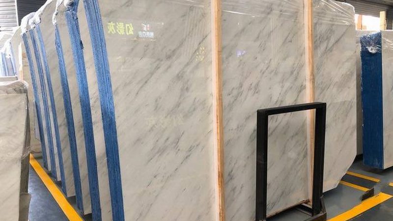 石材马赛克：揭秘其背后的价格与品质密码
