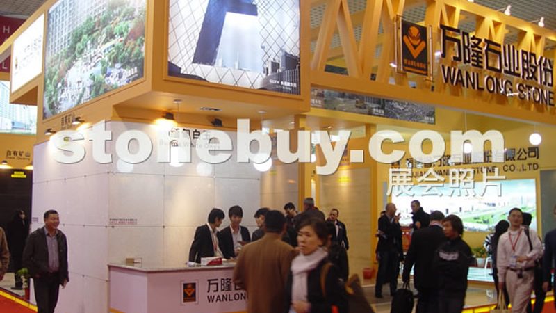 目前，酒店石材打磨抛光的价格没有一个统一的标准，以下是一些参考价格：
