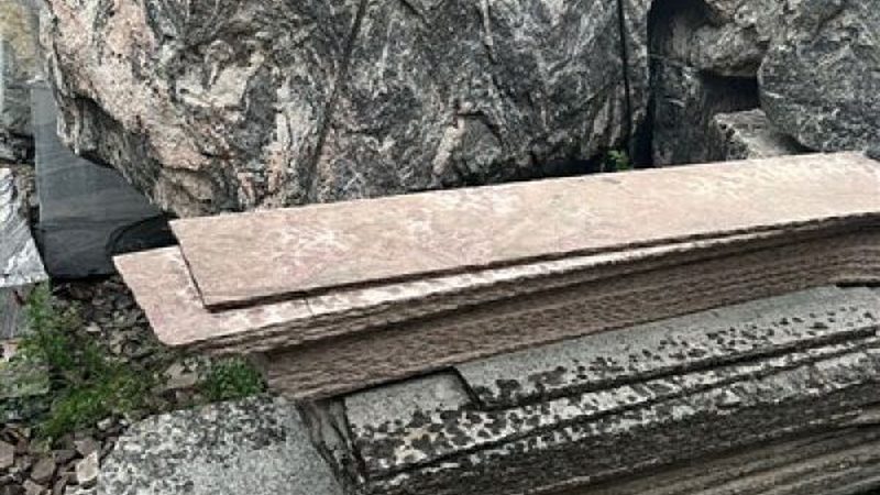 石材批发资质与建筑资质的区别