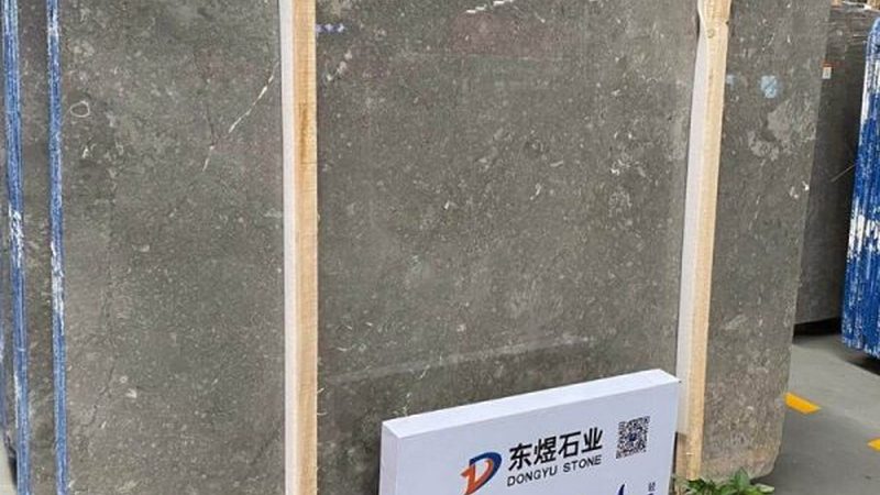 上海水磨石地面清洗报价背后的行业门道