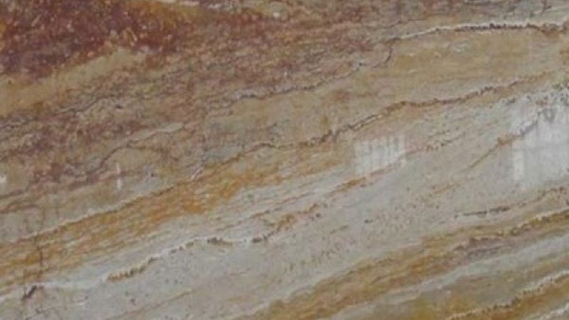 石材运输费用多少钱一吨？揭秘石材运输成本构成与影响因素