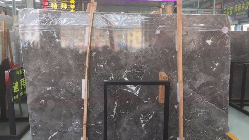 蘑菇石别墅外墙的报价解析：揭秘价格背后的秘密**