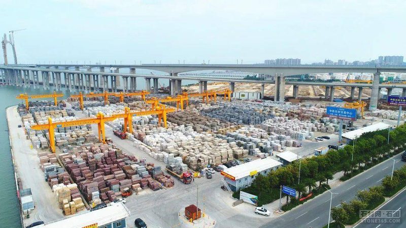 石英石台面补胶方法：专业解析与实操指南