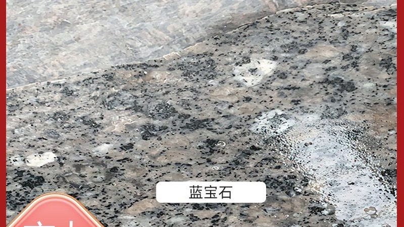 人造石加盟店投资预算：如何精准估算成本**
