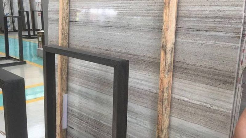 成都石材马赛克批发市场：揭秘马赛克背后的故事
