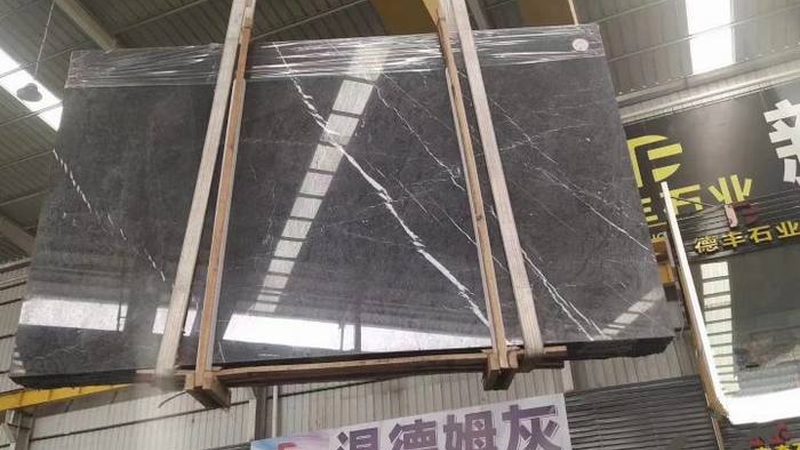 大理石电视背景墙：效果图与价格背后的秘密