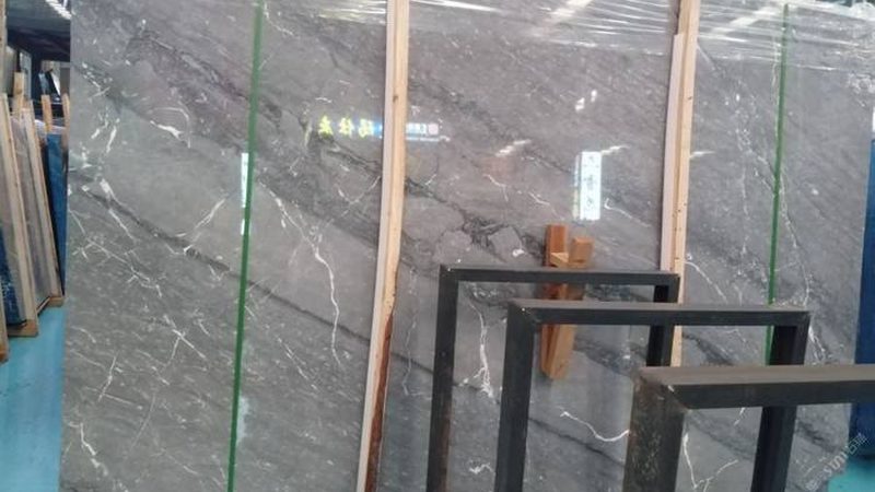 大理石翻新抛光，这些注意事项你了解吗？**