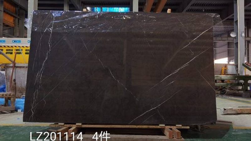 花岗岩结晶护理剂：揭秘其作用与选用技巧