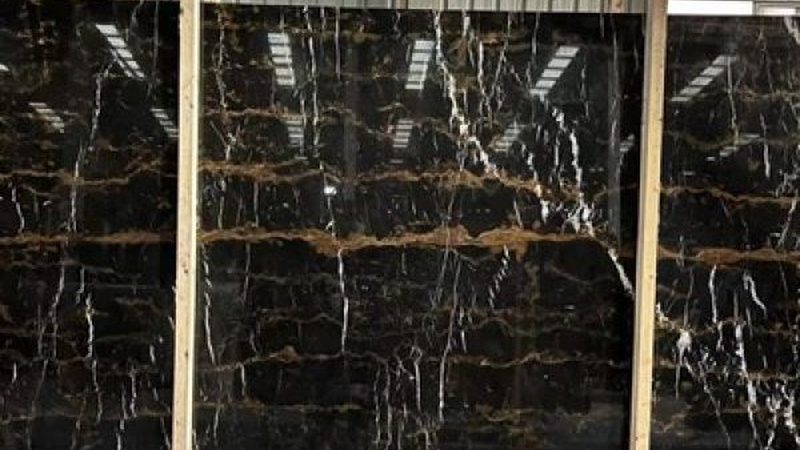 酒店石材病变处理：价格与方法的解析