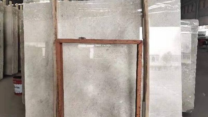 石英石台面哪种材质性价比高