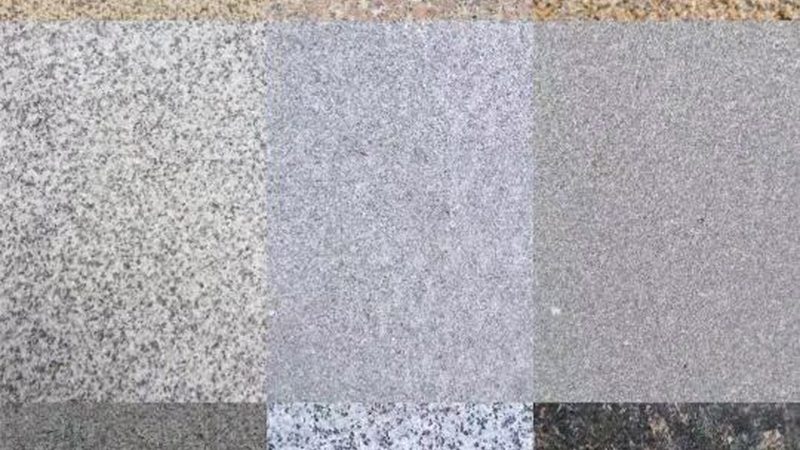 石材加工定制哪家公司好