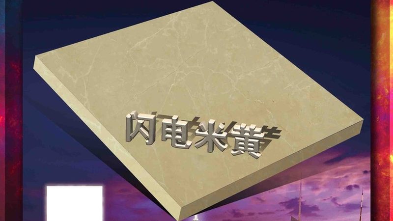 卫生间马赛克清洁，三个常见错一个致命伤