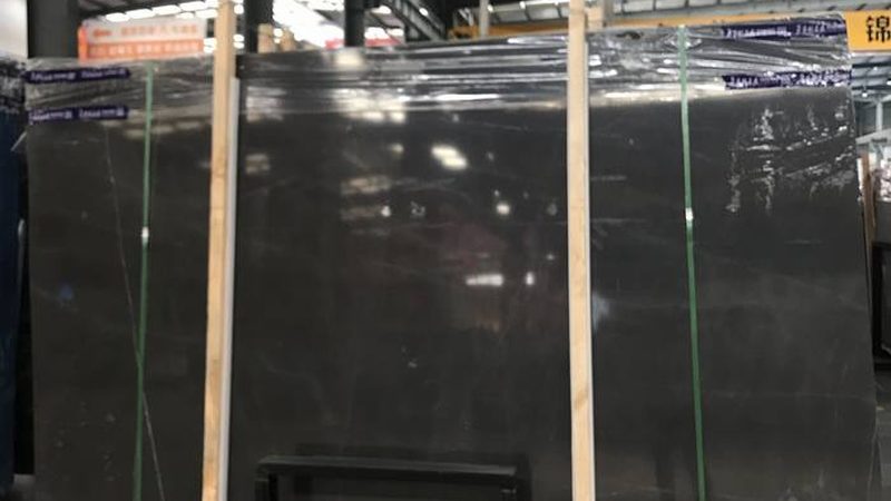 全国石材价格查询网址