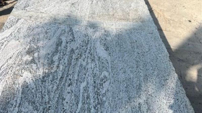 大理石结晶处理：揭秘其价格与工艺奥秘