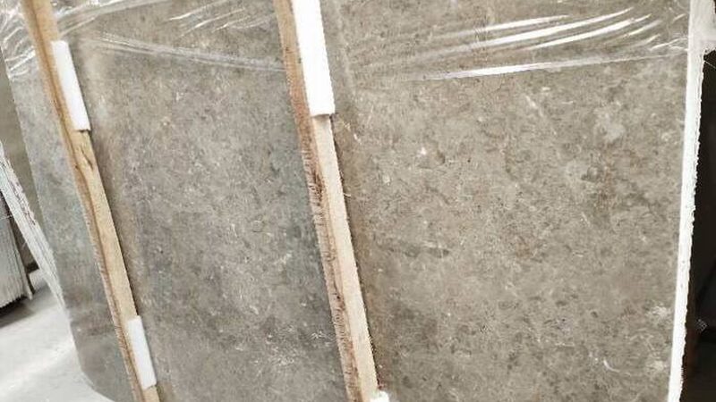 透光石定制：揭秘厚度分类的奥秘**