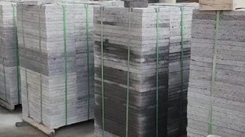 石材干挂件分类详解：适用场景与选购要点