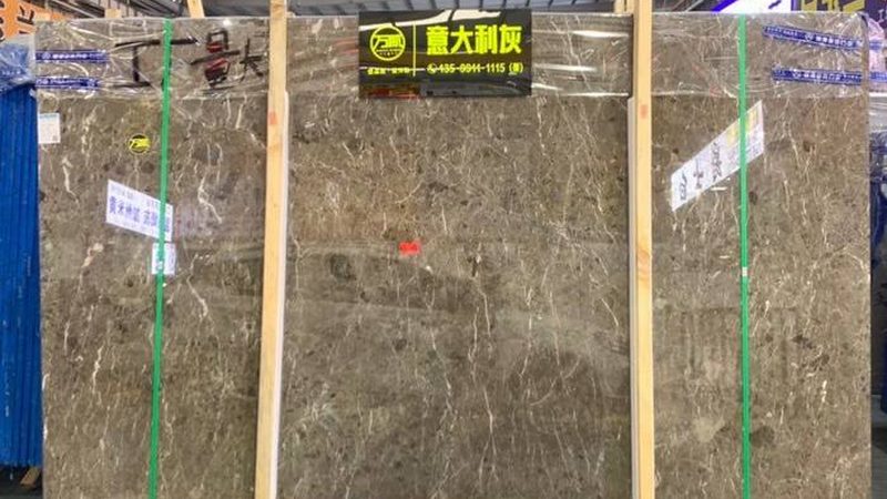 佛山微晶石：揭秘其背后的生产工艺与品质标准