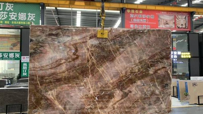 揭秘水磨石：价格之谜与选购要点
