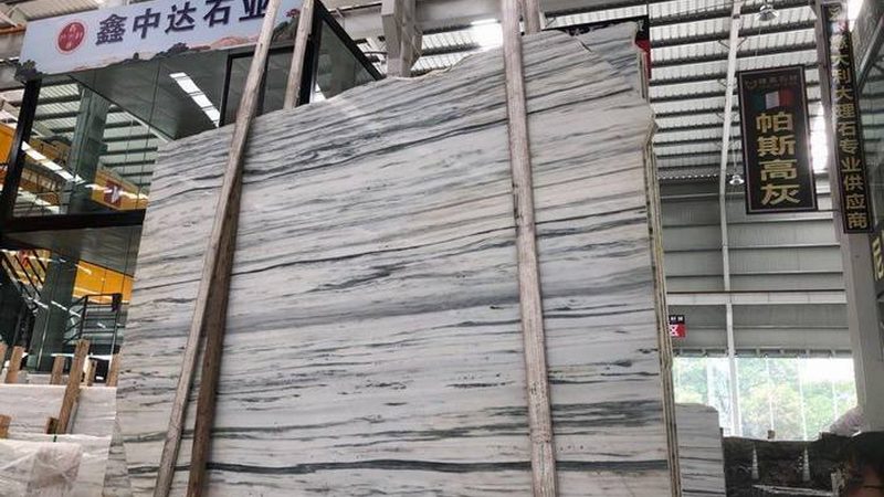 文化石与真石漆：揭秘使用寿命背后的秘密