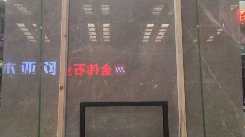 石材加工注意事项：成都地区石材加工要点解析