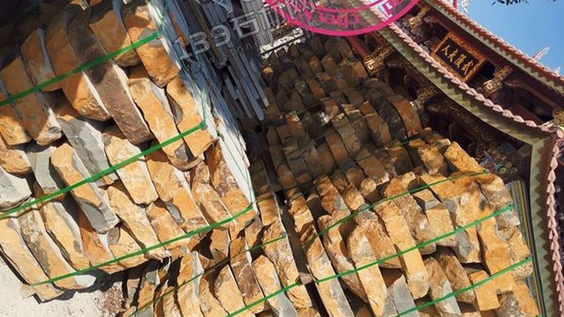 石材马赛克：揭秘厂家直销背后的秘密