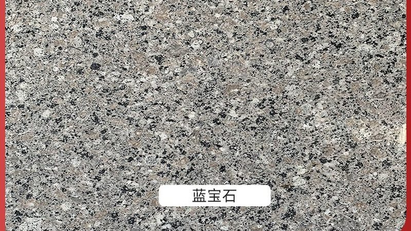 石英石台面做橱柜效果图：设计灵感与实用考量