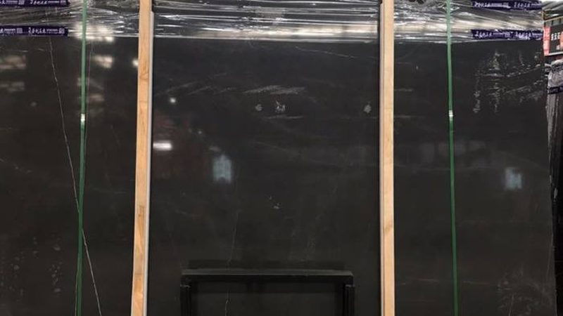 石材翻新，施工前的关键准备