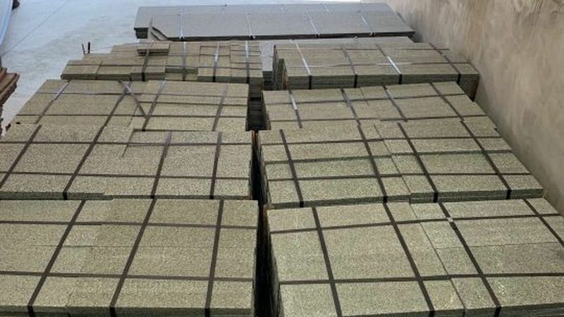 成都石英石台面：揭秘其背后的秘密与选购要点**