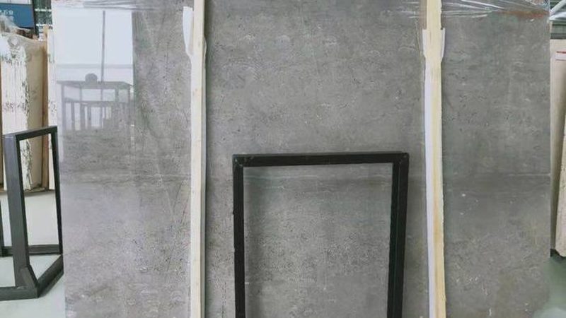 石英石台面厚度：揭秘厚度参数选择背后的逻辑