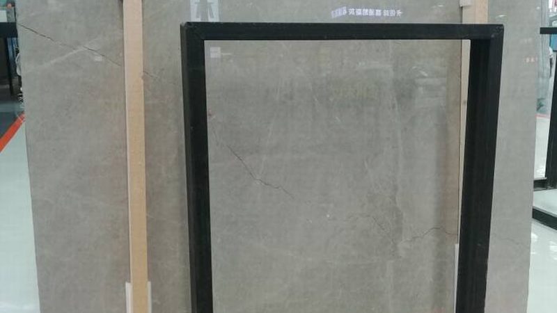 人造石台面安装：步骤解析与注意事项